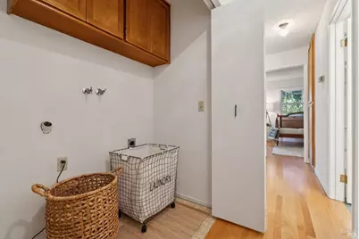 5 Boreal Place, Petaluma, CA 94954 - Photo 22