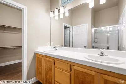 473 Muscat Drive, Cloverdale, CA 95425 - Photo 16