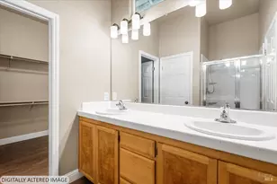 473 Muscat Dr, Cloverdale, CA 95425 - Photo 16