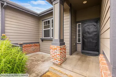 473 Muscat Drive, Cloverdale, CA 95425 - Photo 2