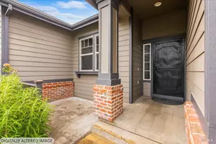 473 Muscat Dr, Cloverdale, CA 95425 - Photo 2