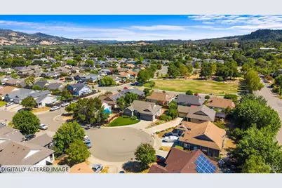 473 Muscat Drive, Cloverdale, CA 95425 - Photo 28