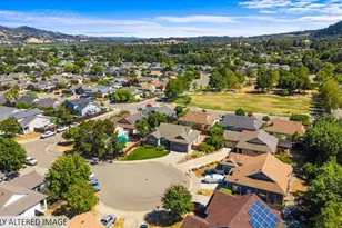 473 Muscat Dr, Cloverdale, CA 95425 - Photo 28