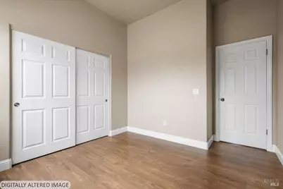 473 Muscat Drive, Cloverdale, CA 95425 - Photo 12