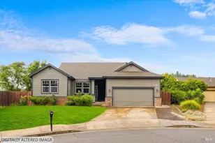473 Muscat Dr, Cloverdale, CA 95425 - Photo 24