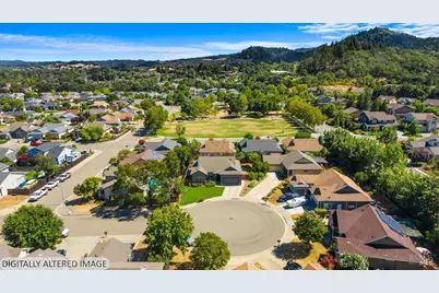 473 Muscat Drive, Cloverdale, CA 95425 - Photo 26