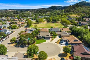 473 Muscat Dr, Cloverdale, CA 95425 - Photo 26