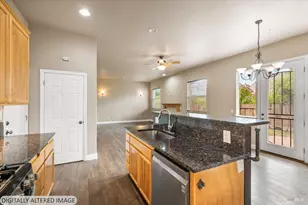 473 Muscat Dr, Cloverdale, CA 95425 - Photo 8