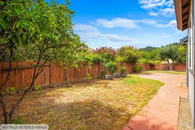 473 Muscat Drive, Cloverdale, CA 95425 - Photo 22
