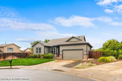 473 Muscat Drive, Cloverdale, CA 95425 - Photo 1