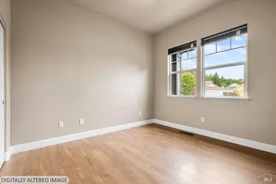 473 Muscat Drive, Cloverdale, CA 95425 - Photo 10