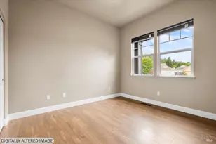 473 Muscat Dr, Cloverdale, CA 95425 - Photo 10
