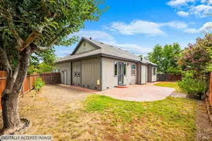 473 Muscat Dr, Cloverdale, CA 95425 - Photo 20