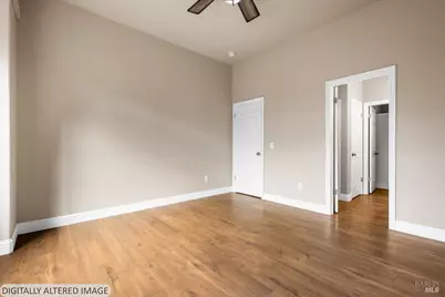 473 Muscat Drive, Cloverdale, CA 95425 - Photo 14