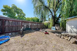 1430 McMinn Ave, Santa Rosa, CA 95407 - Photo 40