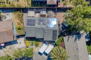 1430 McMinn Ave, Santa Rosa, CA 95407 - Photo 46
