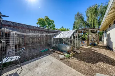 1430 McMinn Avenue, Santa Rosa, CA 95407 - Photo 18