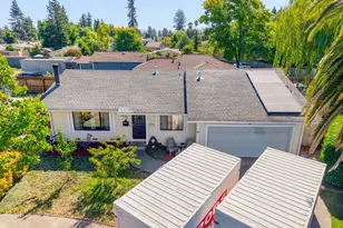 1430 McMinn Ave, Santa Rosa, CA 95407 - Photo 4