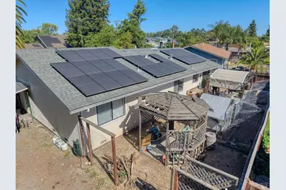 1430 McMinn Avenue, Santa Rosa, CA 95407 - Photo 34