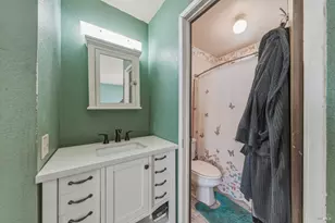 1430 McMinn Ave, Santa Rosa, CA 95407 - Photo 32