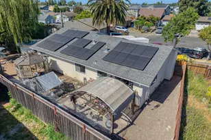 1430 McMinn Ave, Santa Rosa, CA 95407 - Photo 38