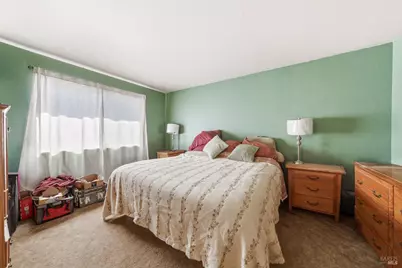 1430 McMinn Avenue, Santa Rosa, CA 95407 - Photo 20