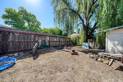 1430 McMinn Avenue, Santa Rosa, CA 95407 - Photo 28