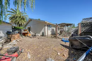 1430 McMinn Ave, Santa Rosa, CA 95407 - Photo 38