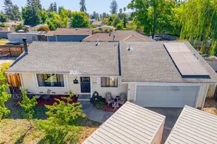 1430 McMinn Ave, Santa Rosa, CA 95407 - Photo 6