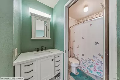 1430 McMinn Avenue, Santa Rosa, CA 95407 - Photo 24