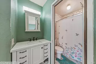 1430 McMinn Ave, Santa Rosa, CA 95407 - Photo 26