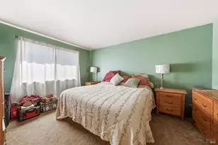 1430 McMinn Ave, Santa Rosa, CA 95407 - Photo 22