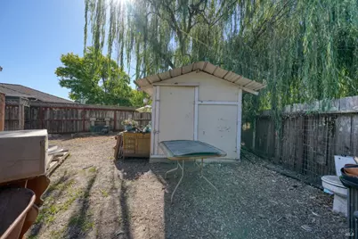 1430 McMinn Avenue, Santa Rosa, CA 95407 - Photo 22
