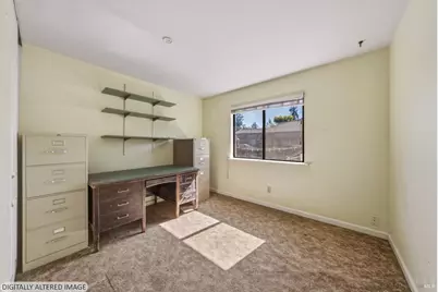 1430 McMinn Avenue, Santa Rosa, CA 95407 - Photo 18