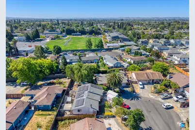 1430 McMinn Avenue, Santa Rosa, CA 95407 - Photo 36