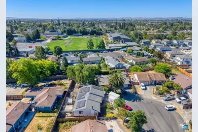 1430 McMinn Avenue, Santa Rosa, CA 95407 - Photo 6