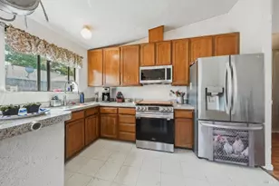 1430 McMinn Ave, Santa Rosa, CA 95407 - Photo 14
