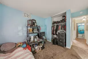 1430 McMinn Ave, Santa Rosa, CA 95407 - Photo 44