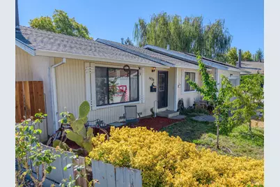 1430 McMinn Avenue, Santa Rosa, CA 95407 - Photo 1
