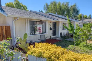 1430 McMinn Ave, Santa Rosa, CA 95407 - Photo 1