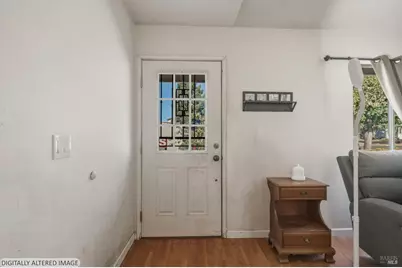 1430 McMinn Avenue, Santa Rosa, CA 95407 - Photo 8