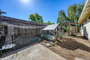 1430 McMinn Ave, Santa Rosa, CA 95407 - Photo 30