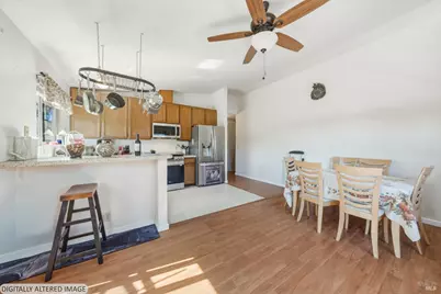 1430 McMinn Avenue, Santa Rosa, CA 95407 - Photo 16