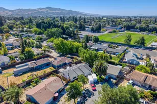 1430 McMinn Ave, Santa Rosa, CA 95407 - Photo 40