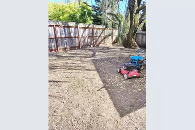 1430 McMinn Avenue, Santa Rosa, CA 95407 - Photo 40