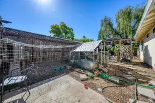 1430 McMinn Ave, Santa Rosa, CA 95407 - Photo 36