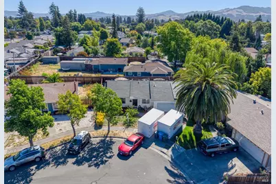 1430 McMinn Avenue, Santa Rosa, CA 95407 - Photo 40