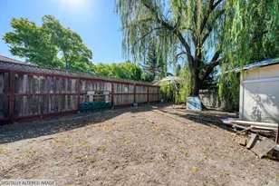 1430 McMinn Ave, Santa Rosa, CA 95407 - Photo 34