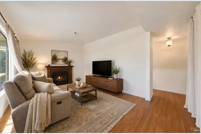 1430 McMinn Avenue, Santa Rosa, CA 95407 - Photo 12