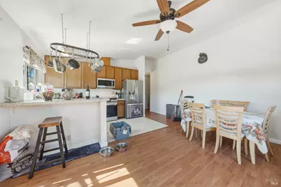 1430 McMinn Avenue, Santa Rosa, CA 95407 - Photo 30